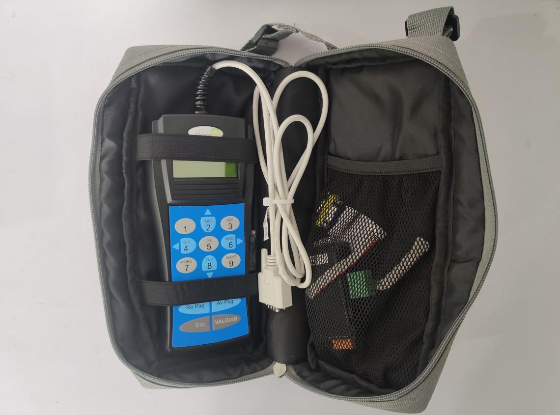 ORONA Elevator Parts Elevator Test Tool POTENSI-013307 ORONA Elevator Parts Elevator Test Tool POTENSI-013307