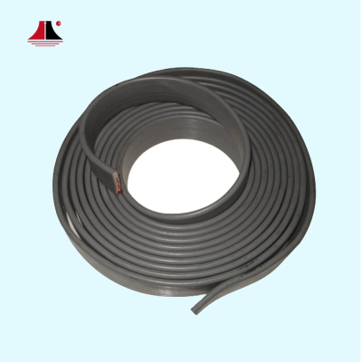 Elevator Traveling Cable