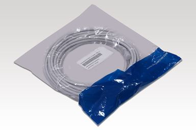 Kone Cable L=15M HF KM50092686G30150 Kone Cable L=15M HF KM50092686G30150