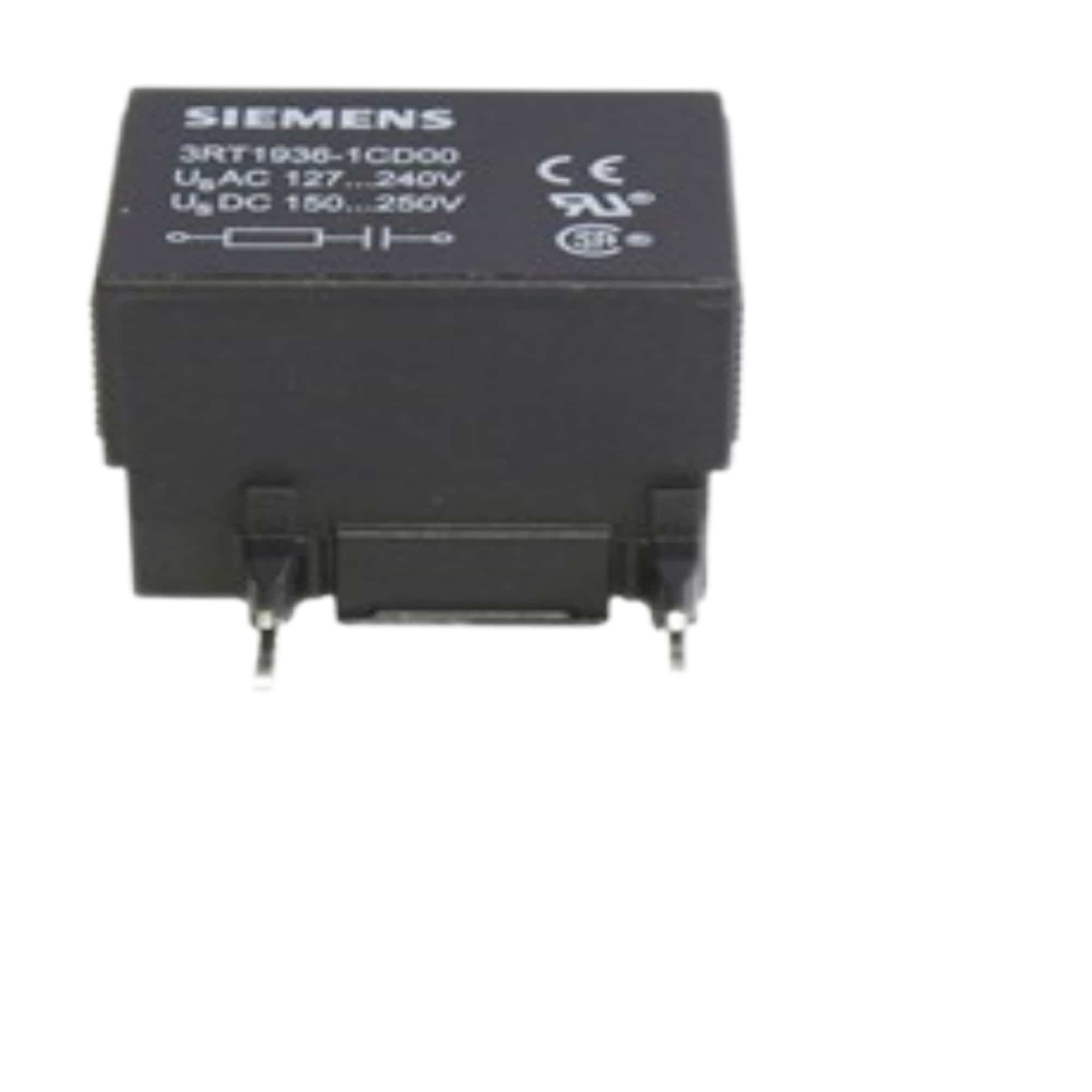 КОНЕ KM277406 КОНЕ KM277406