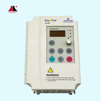 Thyssenkrupp Elevator Inverter EV-ECD01-4T0075