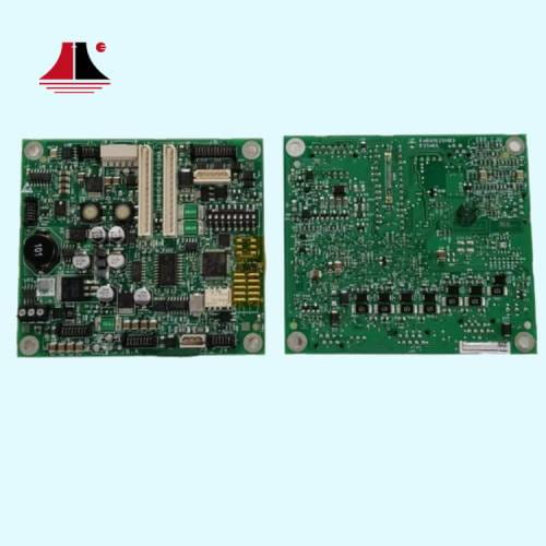 Kone Elevator PCB KM981828G11 Kone Elevator PCB KM981828G11