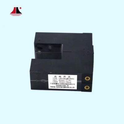 Toshiba Elevator Sensor LSE124E-QNOU