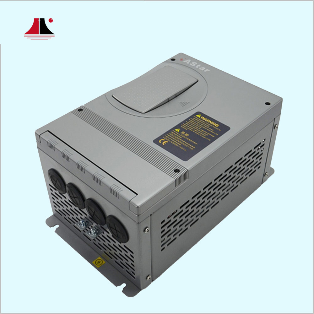 Vacon Elevator Inverter AS380