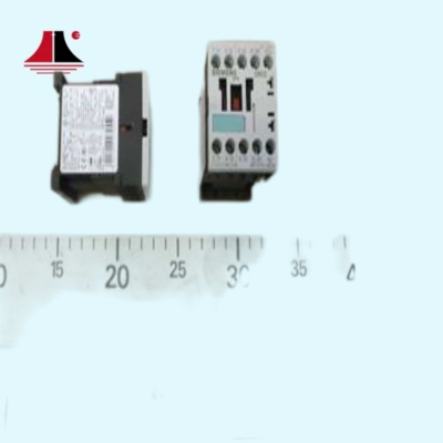 KONE KM1363918 CONTACTOR