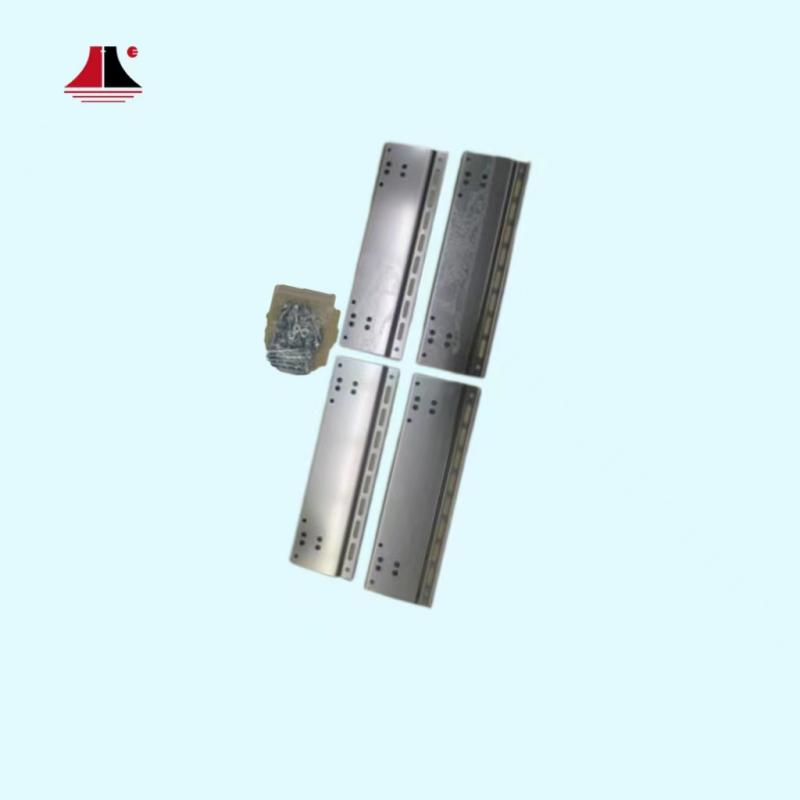 Kone KM51161736V000