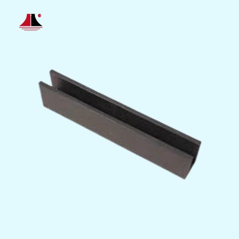 Toshiba 120mm Guide Shoe