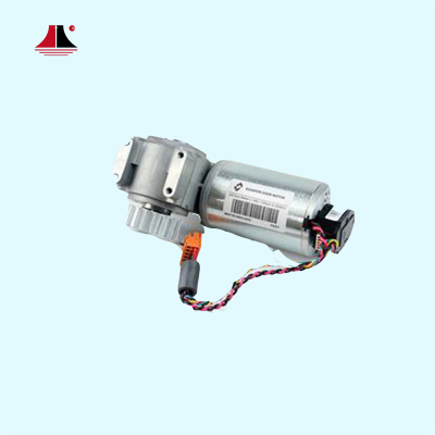 OTIS Elevator Door Motor
