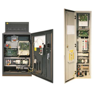 1743994028861628.jpg Elevator Control System.jpg