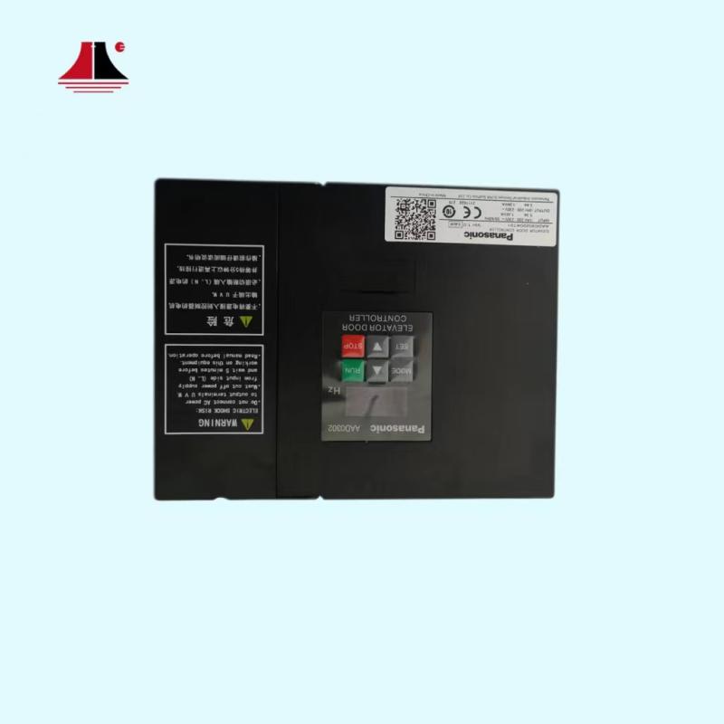 Panasonic Inverter AAD03020DKT01
