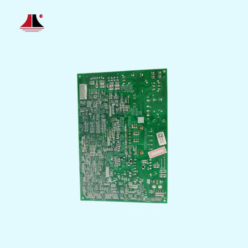 Mitsubishi Pcb DOR-1321B Mitsubishi Pcb DOR-1321B