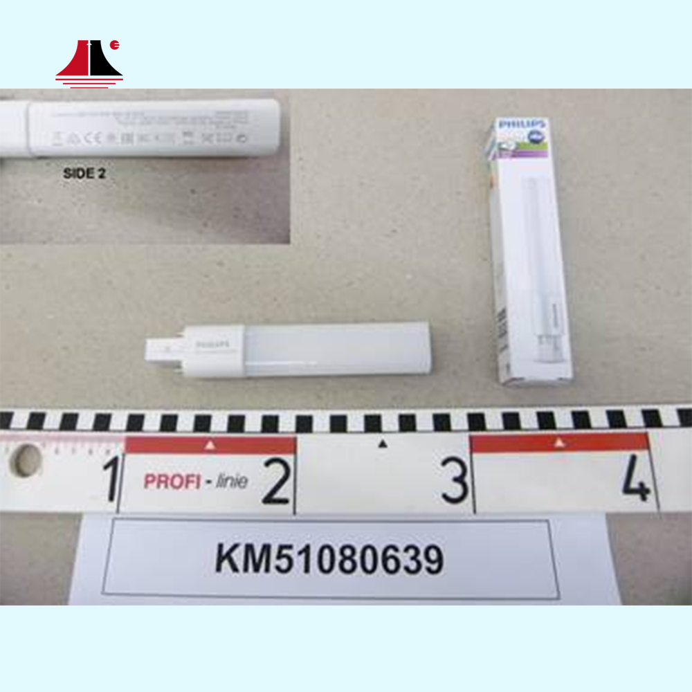 كوني KM51080639 LED، G23 6W