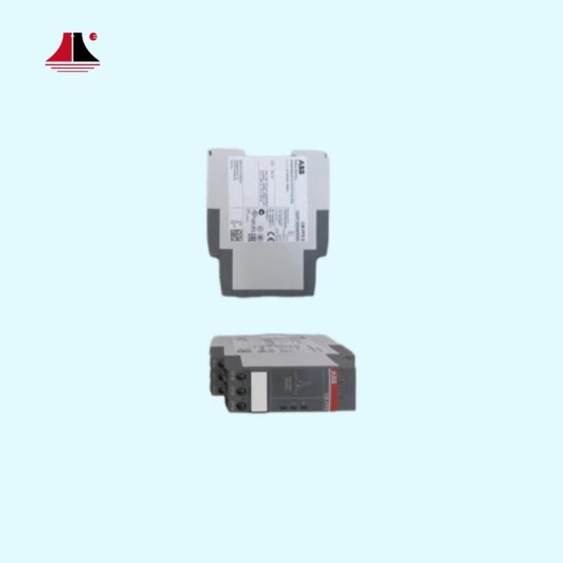 Контактор лифта KONE KM942471