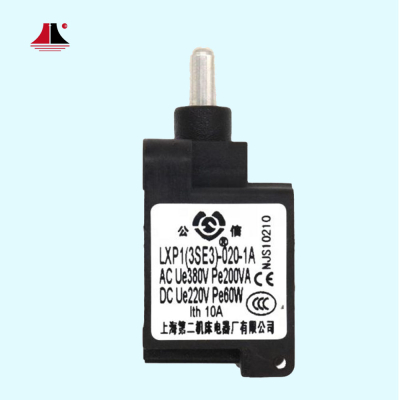 Mitsubishi Elevator Switch LXP1( 3SE3)-020-1A