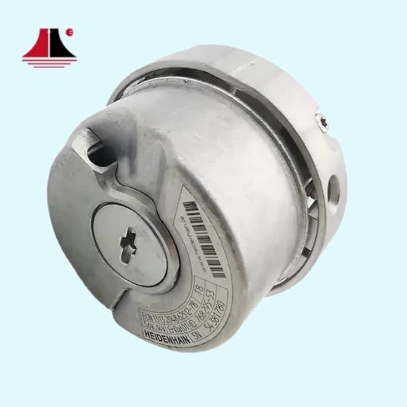 Кодировщик Heidenhain ECN 1313 2048 62S12-78