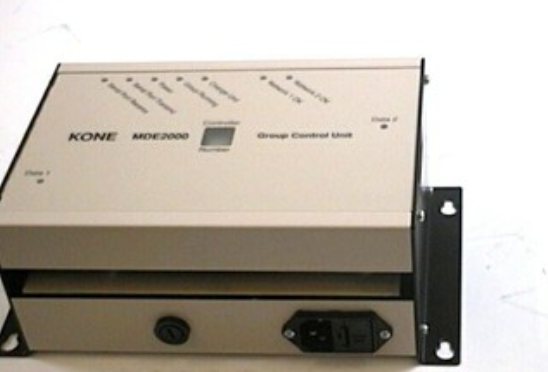Kone Elevator Module KM509207G01