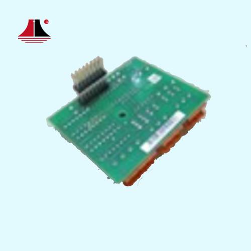 Kone Elevator Pcb ITE6760331