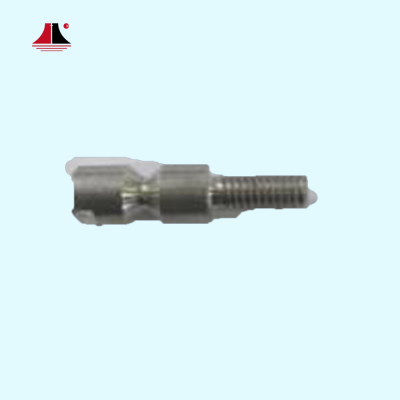 Kone Handrail Pawl  KM1346465H01