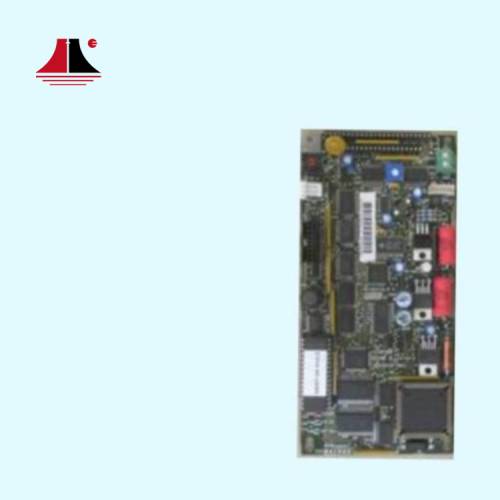 Плата Kone Elevator KM654341G01