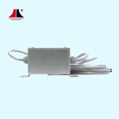 Kone ECB-1 DC-FUSE/FILTER MODULE EN KM988985G01