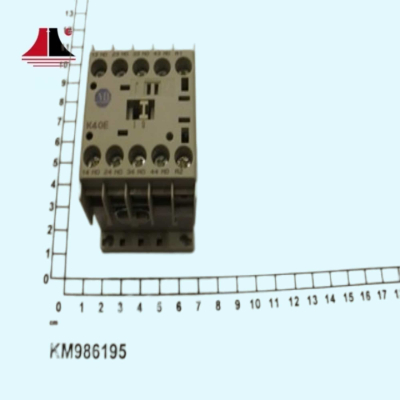 KONE KM986195