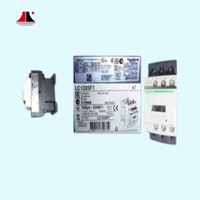 كوني موصل KM277249