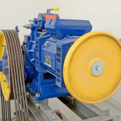 1743994045187605.jpg Motor and Drive System.jpg