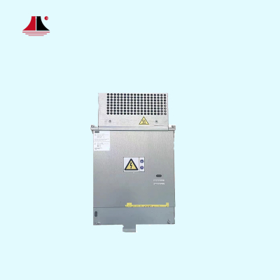 Kone Inverter KDL16S 20A IP23 BMV RKM51004000V002