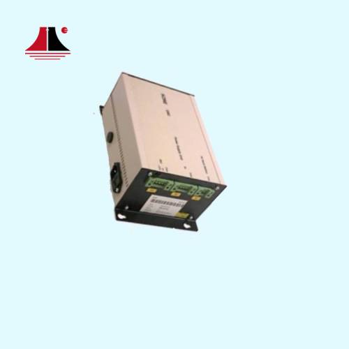 Kone Power Supply Module Unit REV 0.2 KM585140G02