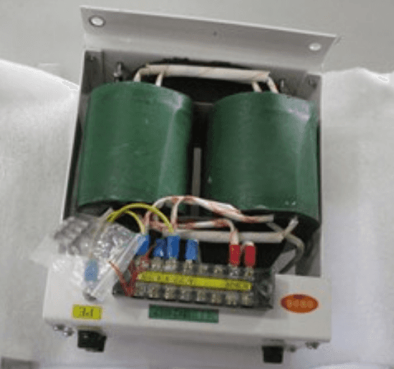 Трансформатор Kone 1100ВА KM51391756