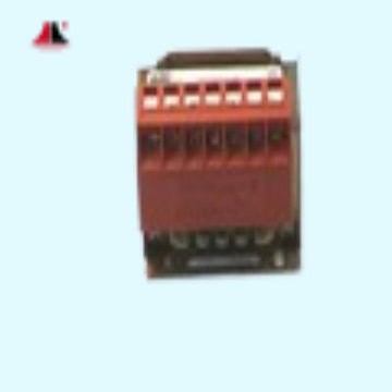 Kone Transfomer ITE7761325