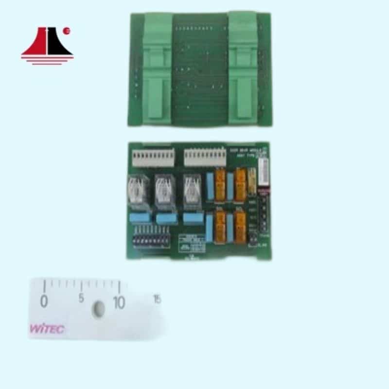 Плата KONE KM51364178