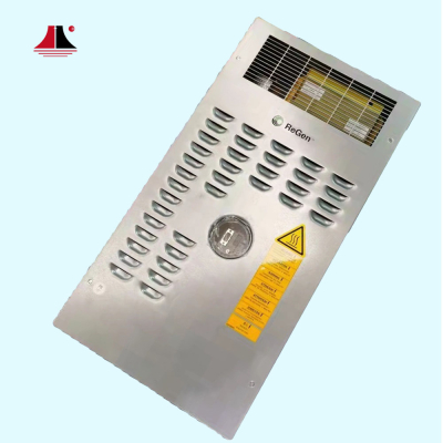 Инвертор для лифта Otis KCA21310AAV1