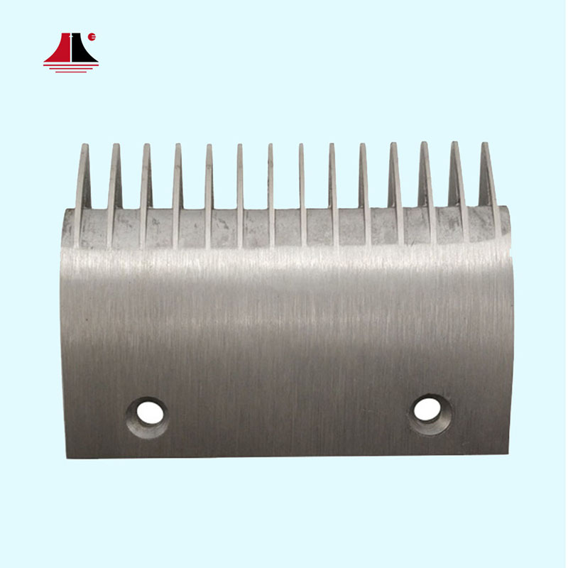 Comb 200*145*145mm