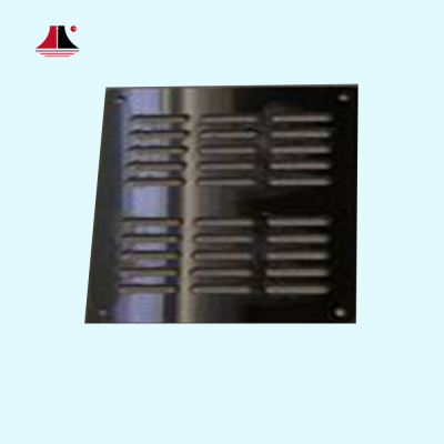 Kone M41550G02 Cover  Hole 160X130MM