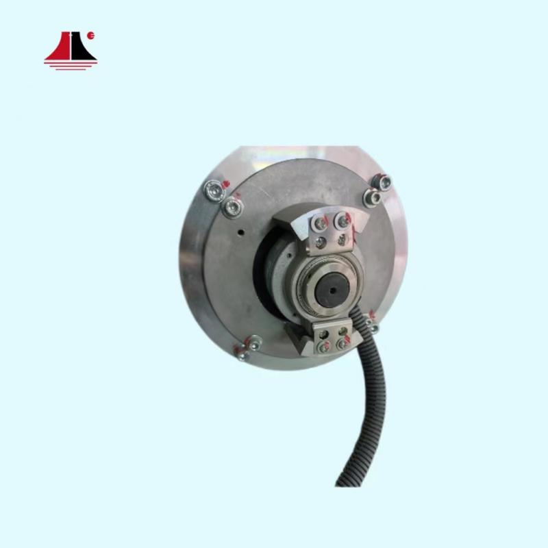 هيونداي التشفير 60-2048C/T-S5-5V (5213-N460)