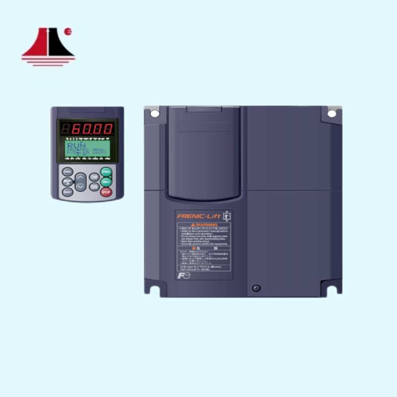 FUJI Inverter FRN7.5LM1S-4AA