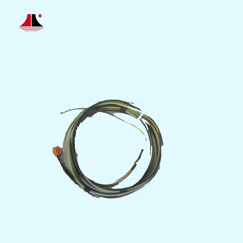 Назначение Kone LON+GND L=5M STD KM51151249G13050