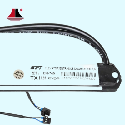 KONE Light Curtain KM273449