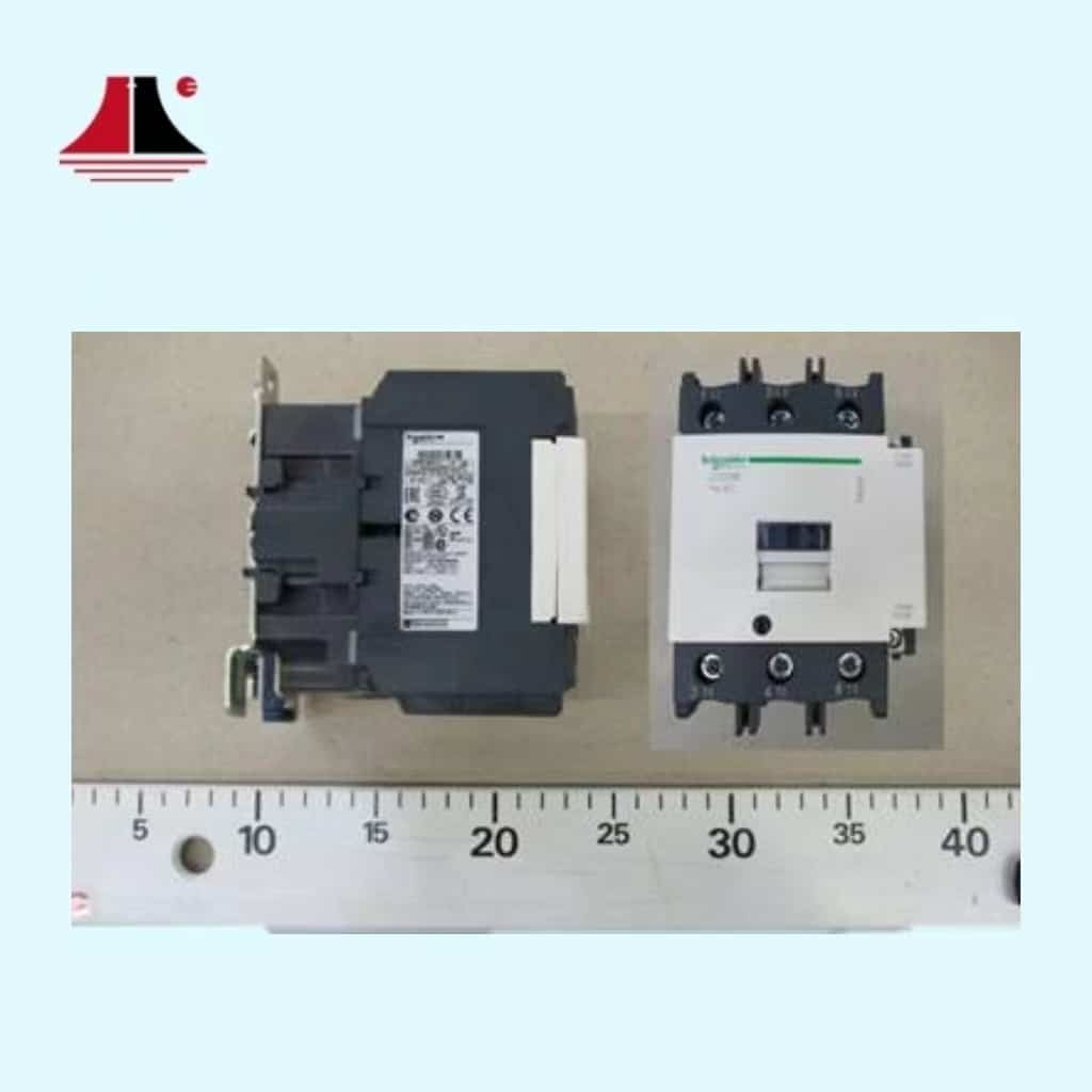 Kone ITE7102360 CONTACTOR,110VAC 95A AC-3 3NO Kone ITE7102360 CONTACTOR,110VAC 95A AC-3 3NO