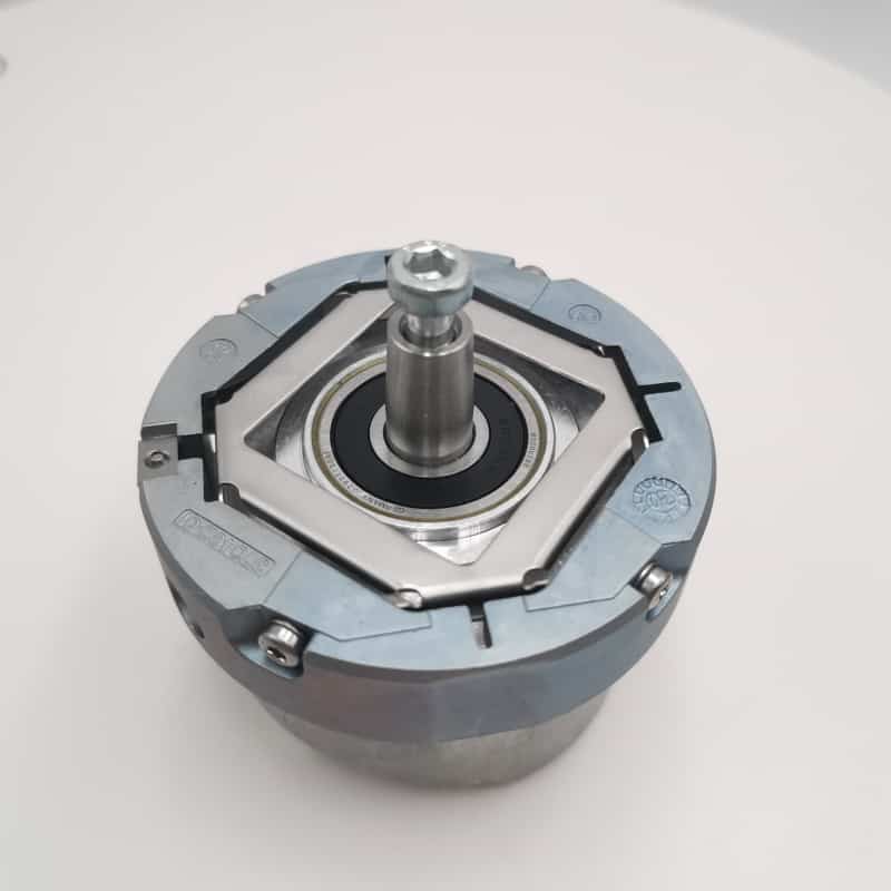 Кодировщик Heidenhain ECN 1313 2048 62S12-78 Кодировщик Heidenhain ECN 1313 2048 62S12-78