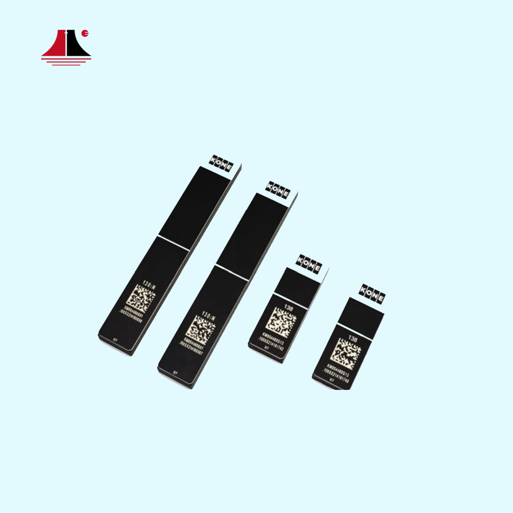 Kone POS. MAGNET,TOP Final Limit 151US KM954460G19