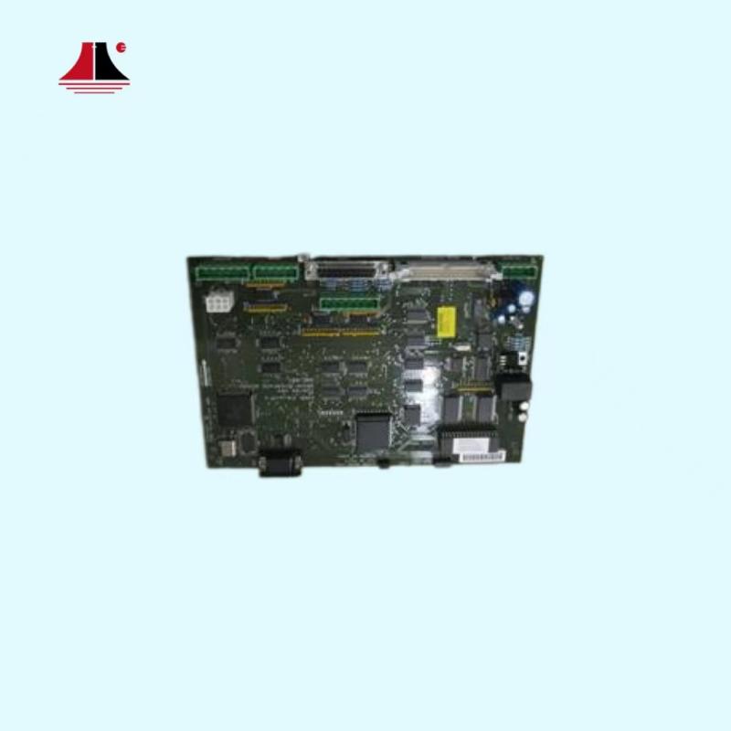 KONE PCB KM728792G01S