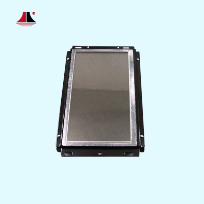 Otis 7 inch LCD Display LM2GD004 Elevator Accessories