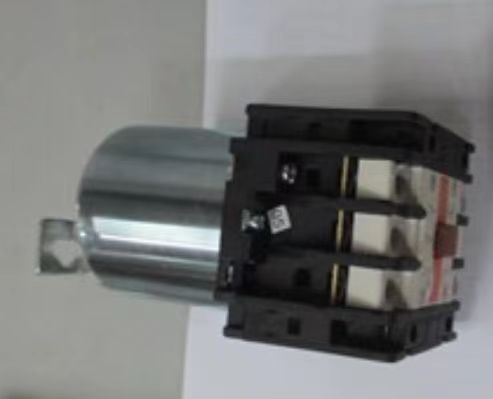 Kone Contactor 640V 37A AC-3 MG5 KM51391765