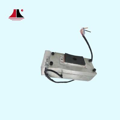 Fuji Elevator Brake DZD1-500