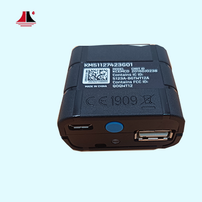 Kone Test Tool  KM51127423G01