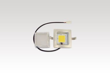 كوني لايت KM970034G01 كوني لايت KM970034G01