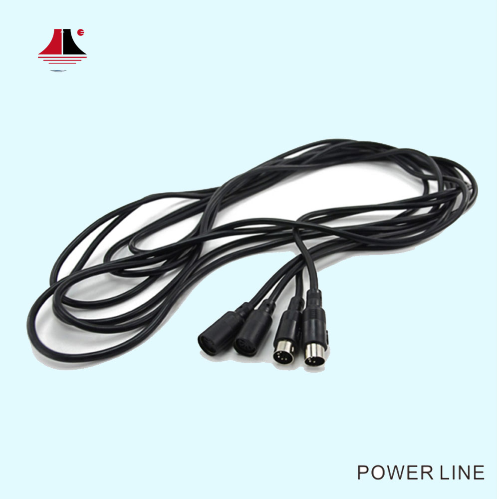 OEM ODM Elevator Door Sensor