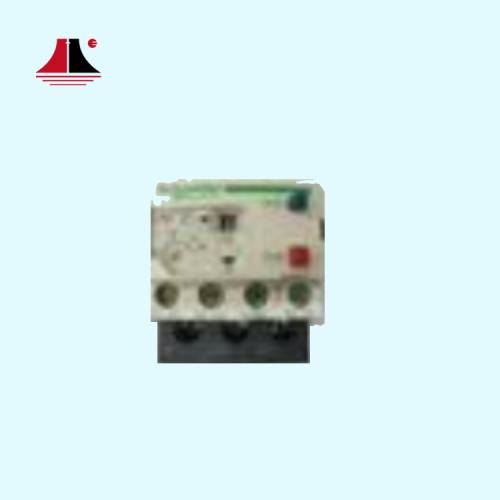 كوني مصعد التتابع KM259953